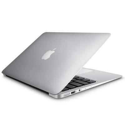 MacBook Air 13" i5 - 8GB RAM (2014). - 5