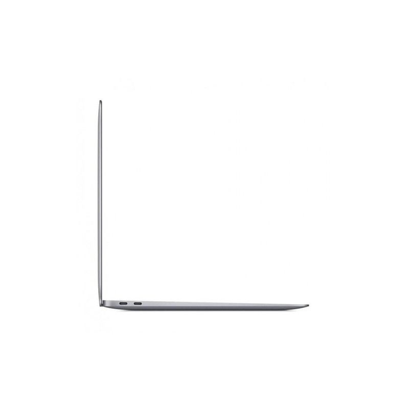MacBook Air 13" i5 - 8GB RAM (2014). - 6