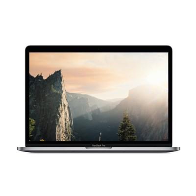 Macbook Pro 13" i5 - 8GB RAM (2016). - 3