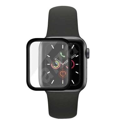 Cristal Templado para Apple Watch - baratos en Macniacos