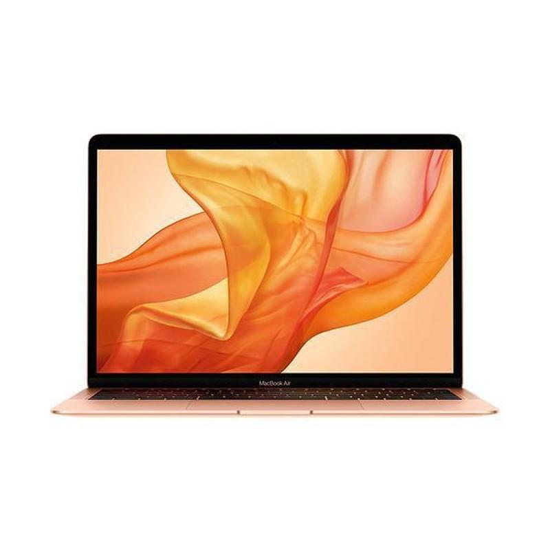 MacBook Air 13" i5 - 8GB RAM (2018) - baratos en Macniacos