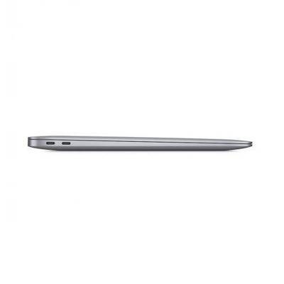 MacBook Air 13" - i5/8GB/128GB SSD (2018) - 8