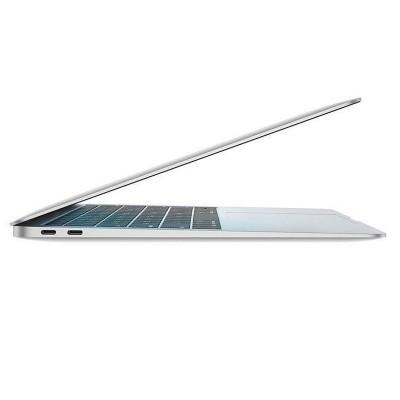 MacBook Air 13" - i5/8GB/128GB SSD (2018) - 2