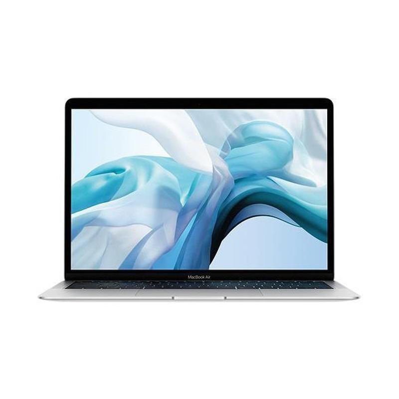 MacBook Air 13" - i5/8GB/128GB SSD (2018) - 1