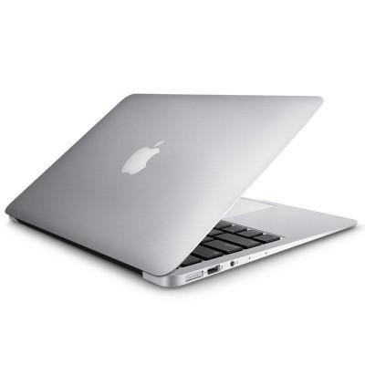 MacBook Air 13" i5 - 8GB (2015). - 2