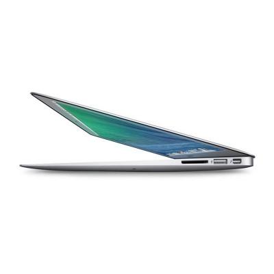 MacBook Air 13" i5 - 8GB RAM (2013). - 6