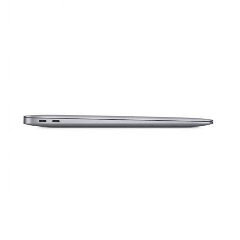 MacBook Air 13" i5 - 8GB RAM (2019) - baratos en Macniacos