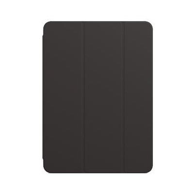 Funda iPad Pro 12,9"-Negro
