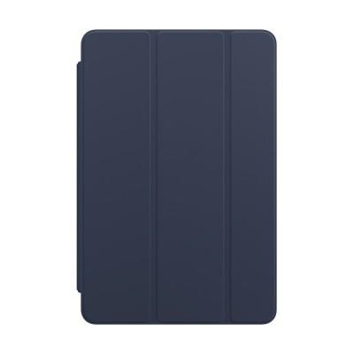 Funda iPad Pro 12,9"-Azul...