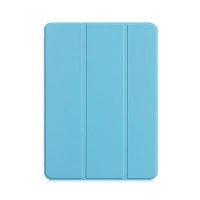 Funda iPad Pro 2-Azul