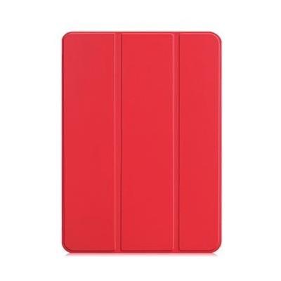 Funda iPad Pro 2-(PRODUCT)RED™