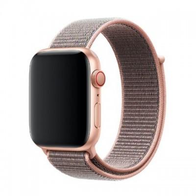 Apple Correa Apple Watch Velcro 42mm/44mm - Barato 