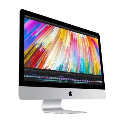 Apple iMac 21,5" 4K - i5/8GB/256GB SSD (2019) - Barato