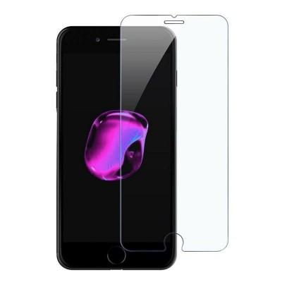 Apple Cristal Templado iPhone - Barato 