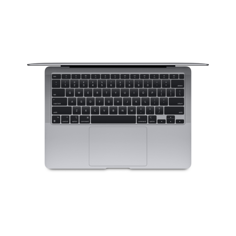 MacBook Air 13" i3 - 8GB RAM (2020)
