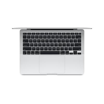 MacBook Air 13" i3 - 8GB RAM (2020) - 6