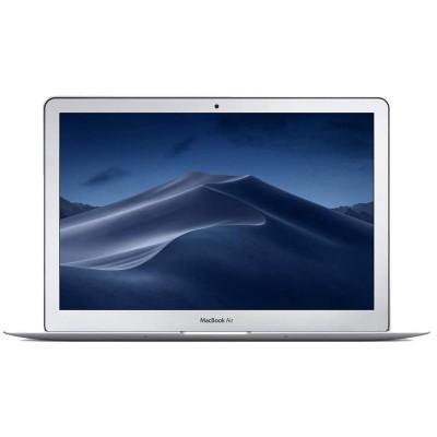 MacBook Air 13" i5 - 8GB RAM (2017) - baratos en Macniacos