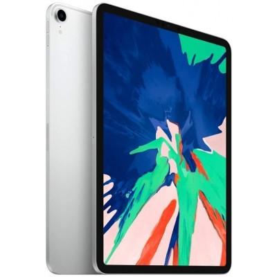 Apple iPad Pro 11" - Wifi + Cellular (2018) - Barato 