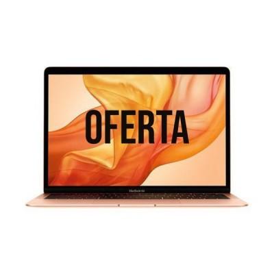 MacBook Air 13" i5 - 8GB RAM (2018) - baratos en Macniacos