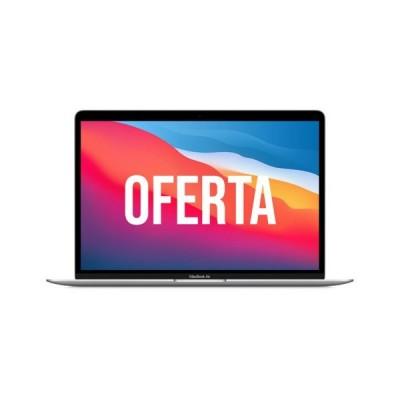 MacBook Air 13" i3 - 8GB RAM (2020)