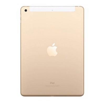 iPad 5 (2017) - 9,7" Wifi. - 5
