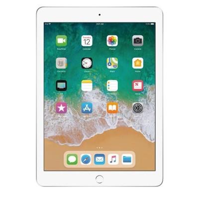 iPad 5 (2017) - 9,7" Wifi. - 9