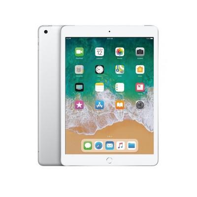 iPad 5 (2017) - 9,7" Wifi. - 7