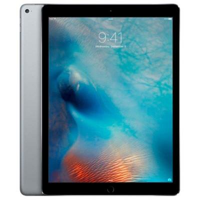 iPad Pro 12,9" - Wifi (2015). - baratos en Macniacos