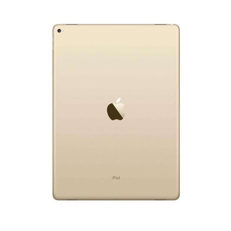 iPad Pro 12,9" - Wifi (2015). - 1