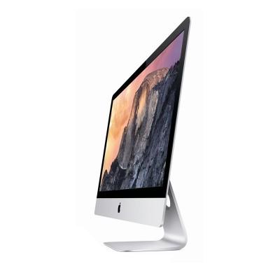 iMac 21,5" - i5/8GB/1TB HDD (2013). - baratos en Macniacos