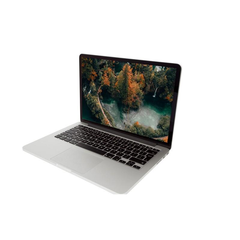 MacBook Pro 13" i5 - 8GB...