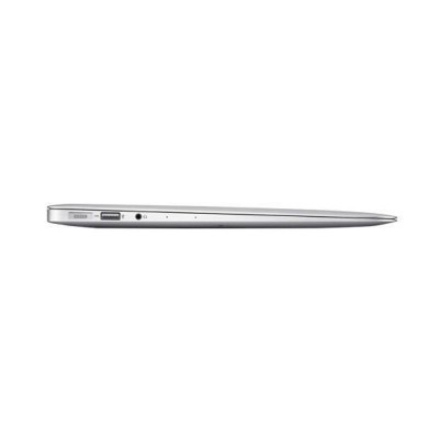 MacBook Air 13" i5 - 8GB RAM (2017). - 5