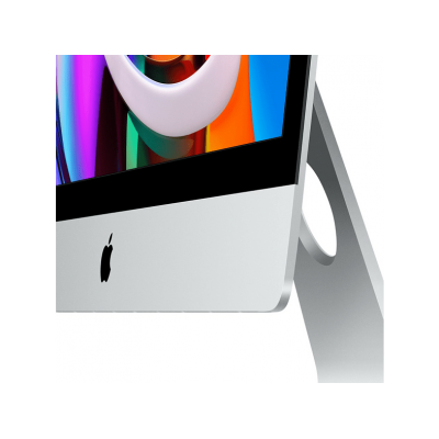 iMac 21,5" - i5/8GB/256GB SSD (2020) - 4