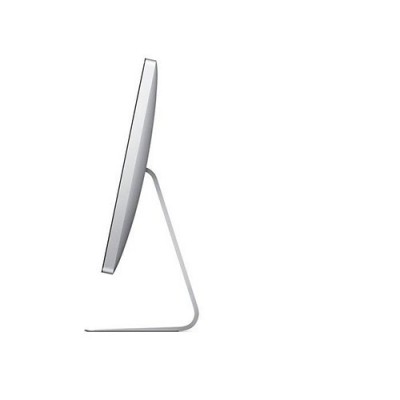 Ecrã Apple 24" - Thunderbolt Display - 3