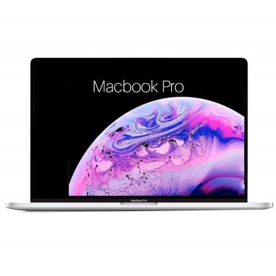 MacBook Pro 13" i5 - 8GB (2013). - 1