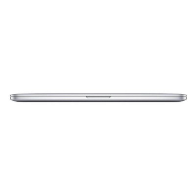 MacBook Pro 13" i5 - 8GB (2013). - 4