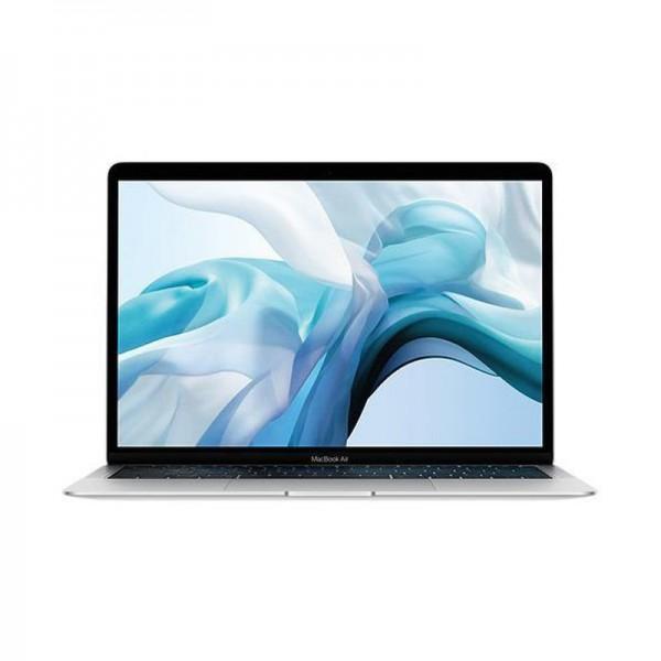MacBook Air 13" i7 - 8GB RAM (2017)
