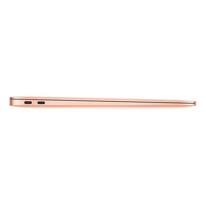 MacBook Air 13" i7 - 8GB RAM (2017) - baratos en Macniacos