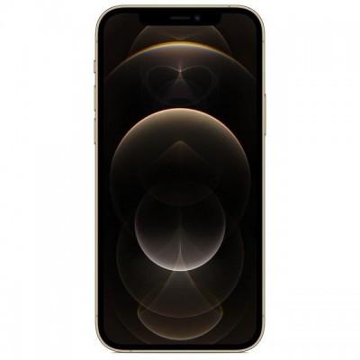 Apple iPhone 12 Pro. - Barato 