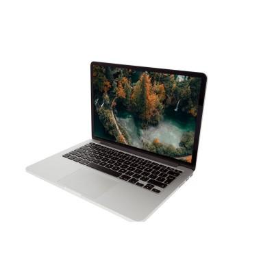 MacBook Pro 15" i7 - 16GB (2015) - 5