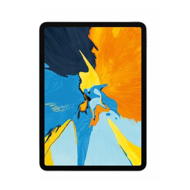 iPad Pro 11" - Wifi (2018) - 3