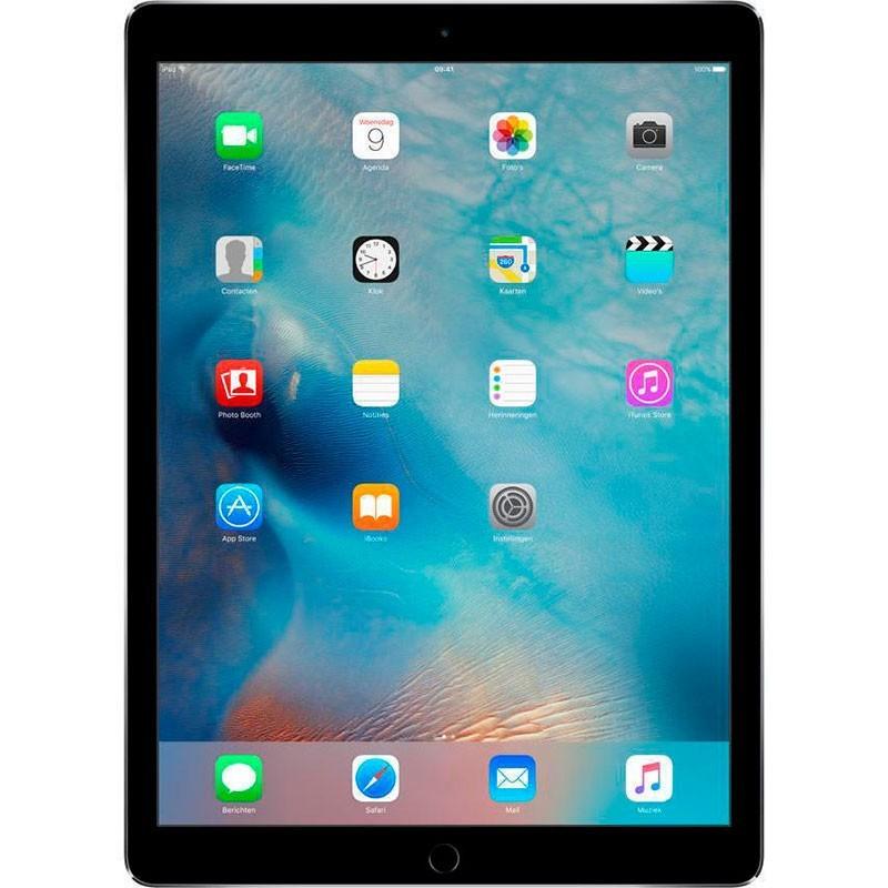 iPad Pro 12,9" - Wifi (2015) - baratos en Macniacos
