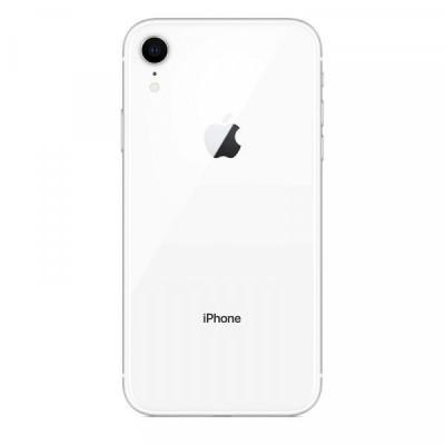 iPhone XR - 11