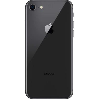 iPhone 8 - 2