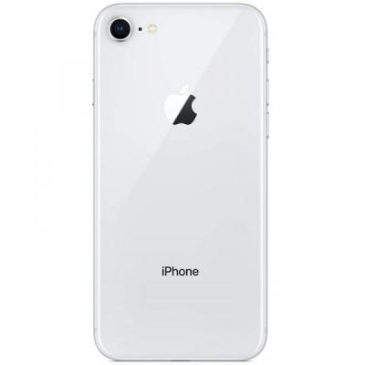iPhone 8 - baratos en Macniacos