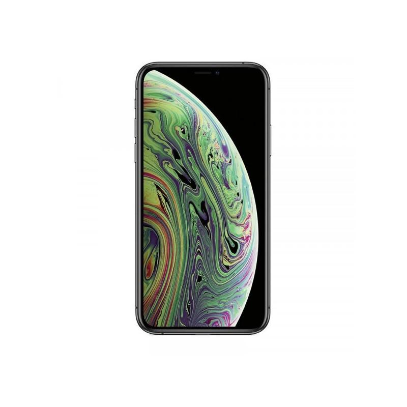 Apple iPhone XS Max - Barato 