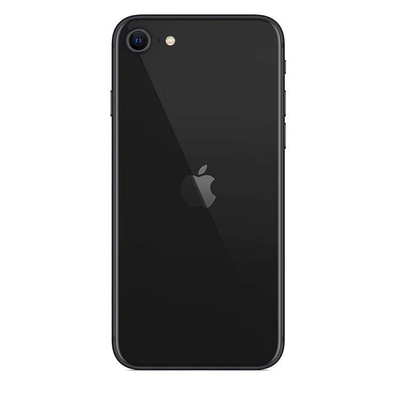 iPhone SE 2 - baratos en Macniacos