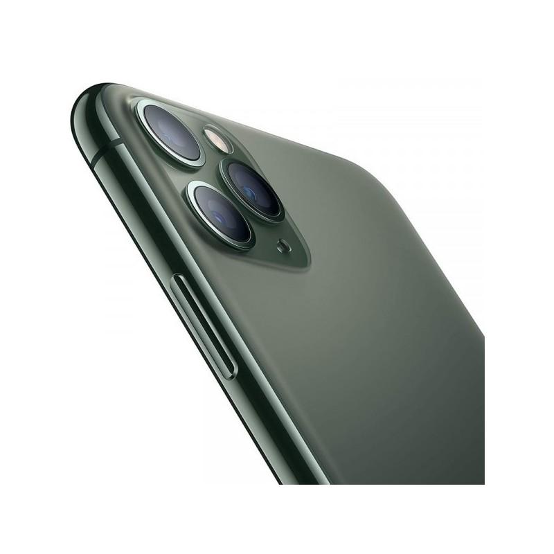 iPhone 11 Pro - 16