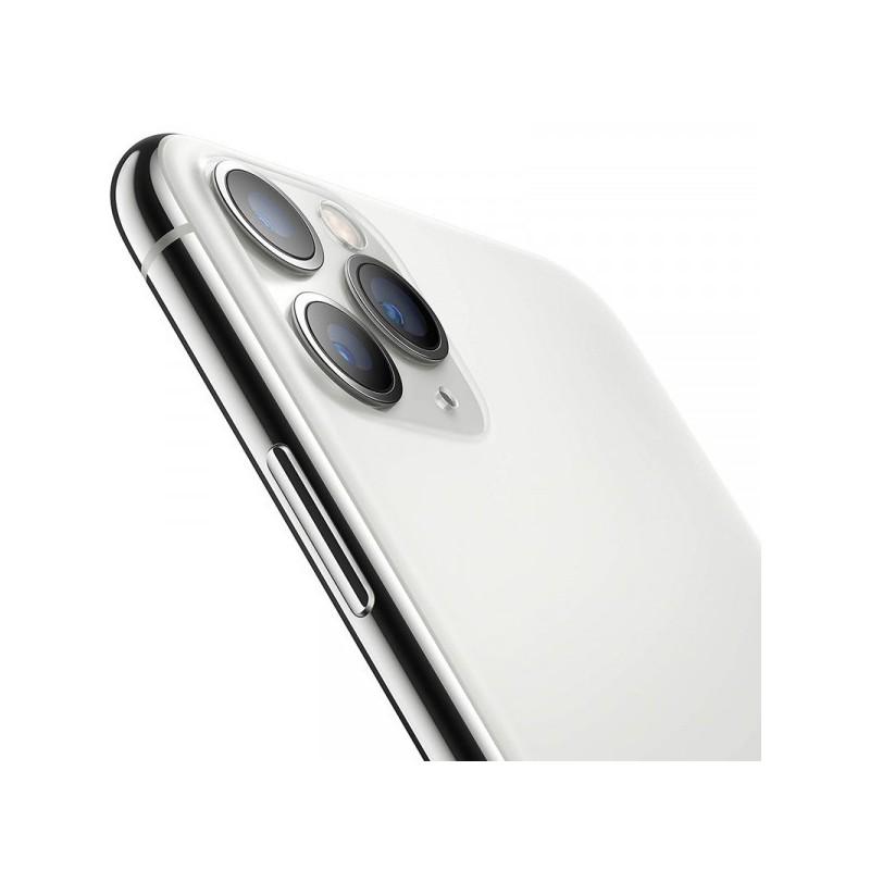 Apple iPhone 11 Pro Max - Barato 