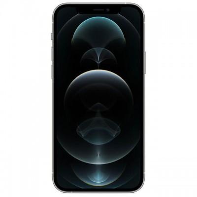 Apple iPhone 12 Pro. - Barato 